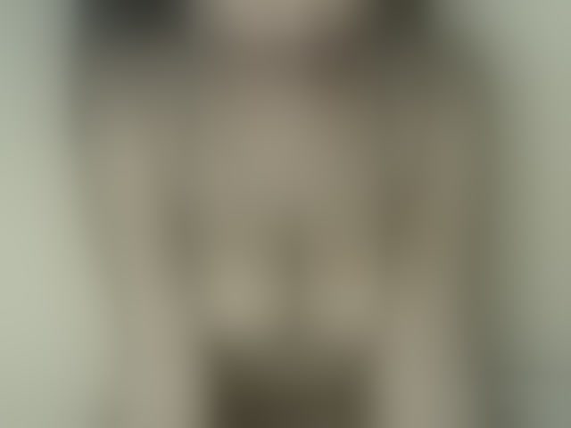 Live sex webcam photo for PinkDomina01 #292368948
