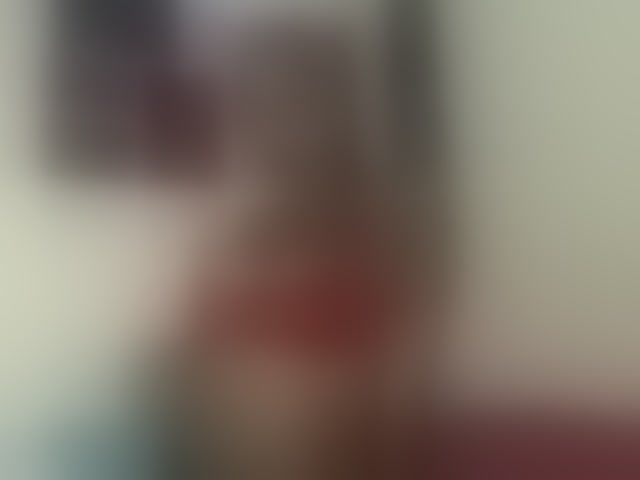 Live sex webcam photo for PinkDomina01 #292387959