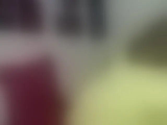 Live sex webcam photo for PinkDomina01 #292412133