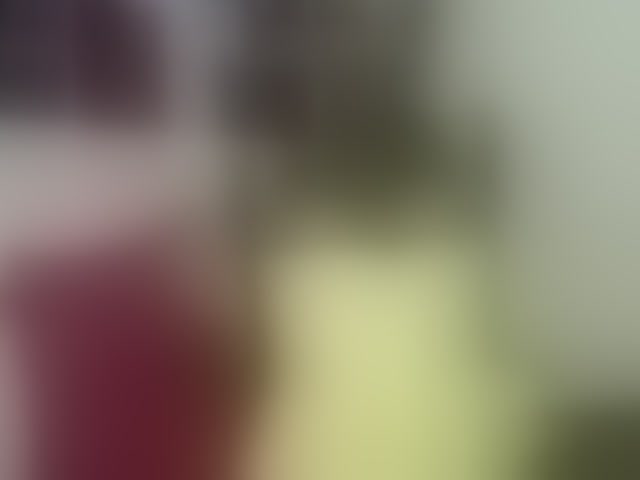 Live sex webcam photo for PinkDomina01 #292415580