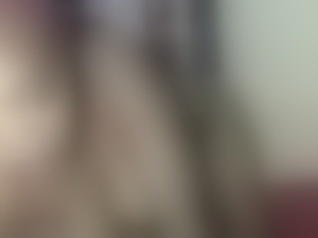 Live sex webcam photo for PinkDomina01 #292422448