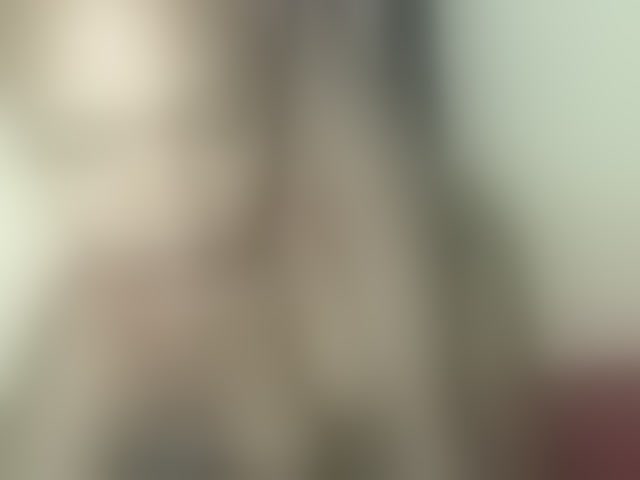 Live sex webcam photo for PinkDomina01 #292424350