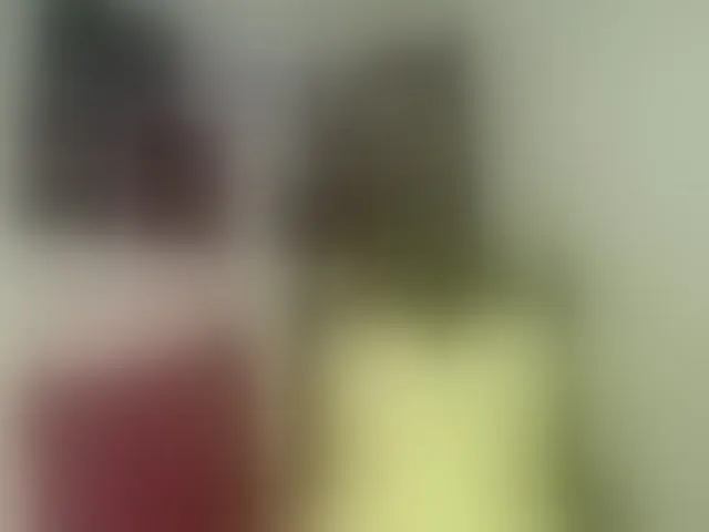 Live sex webcam photo for PinkDomina01 #292449082