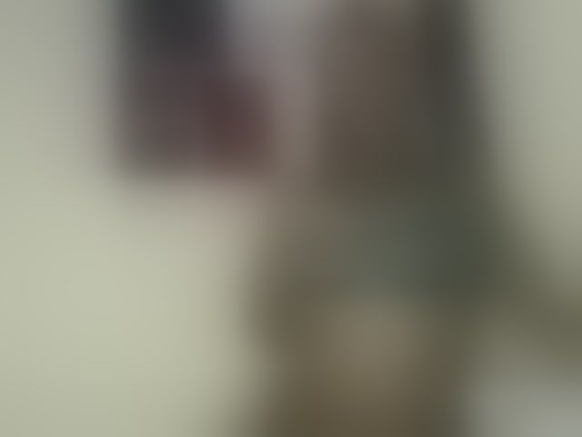 Live sex webcam photo for PinkDomina01 #292454390