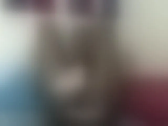 Live sex webcam photo for PinkDomina01 #292465167