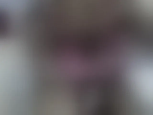 Live sex webcam photo for PinkDomina01 #292472176