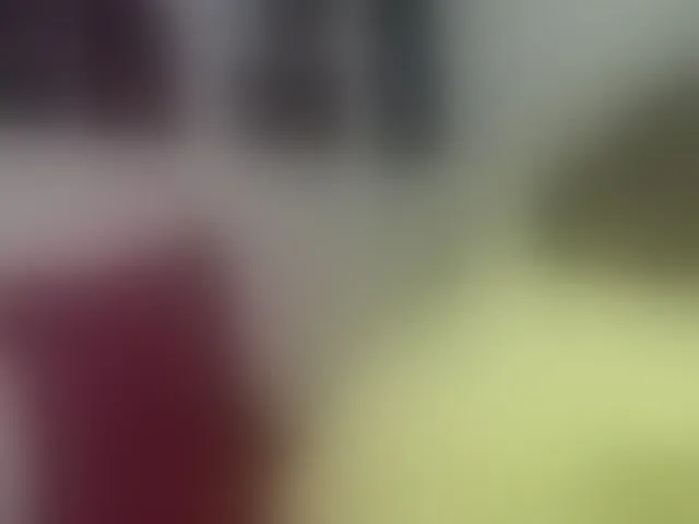 Live sex webcam photo for PinkDomina01 #292479741