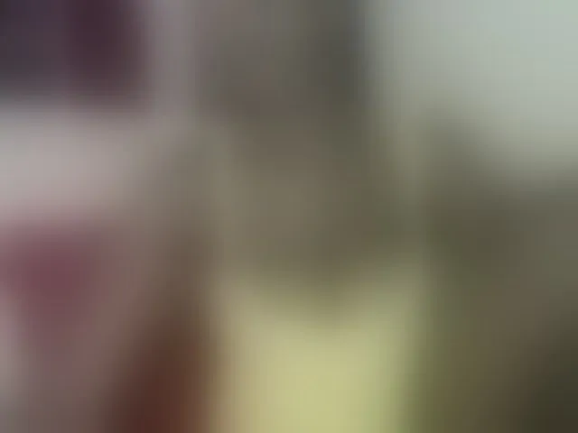 Live sex webcam photo for PinkDomina01 #292482730