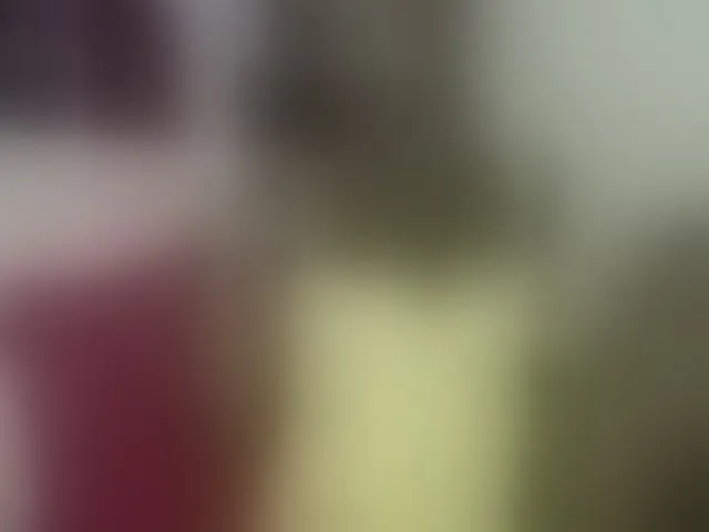 Live sex webcam photo for PinkDomina01 #292486171