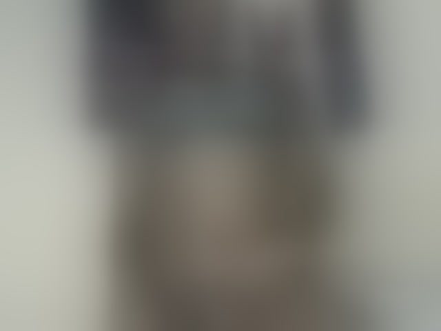 Live sex webcam photo for PinkDomina01 #292489038