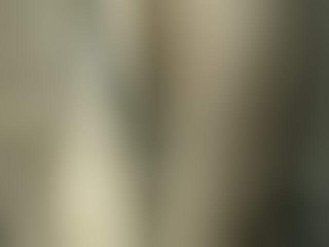 Live sex webcam photo for PinkDomina01 #292490899