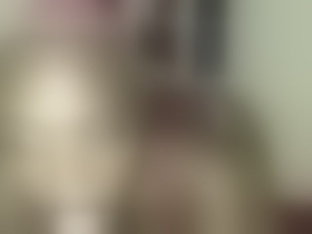 Live sex webcam photo for PinkDomina01 #292492382
