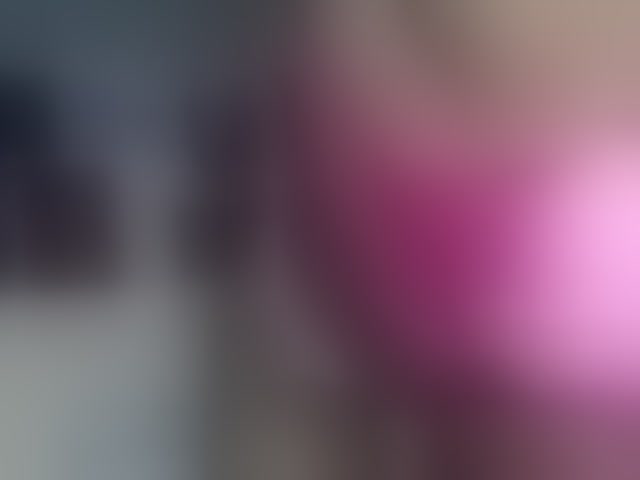 Live sex webcam photo for PinkDomina01 #292502225