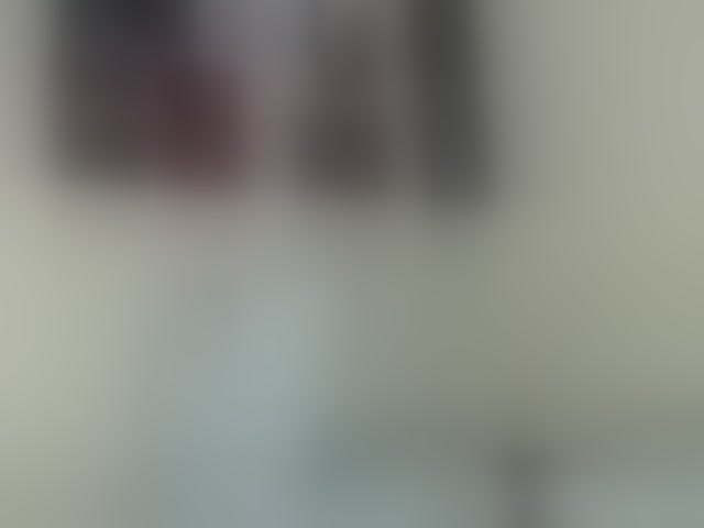 Live sex webcam photo for PinkDomina01 #292505785