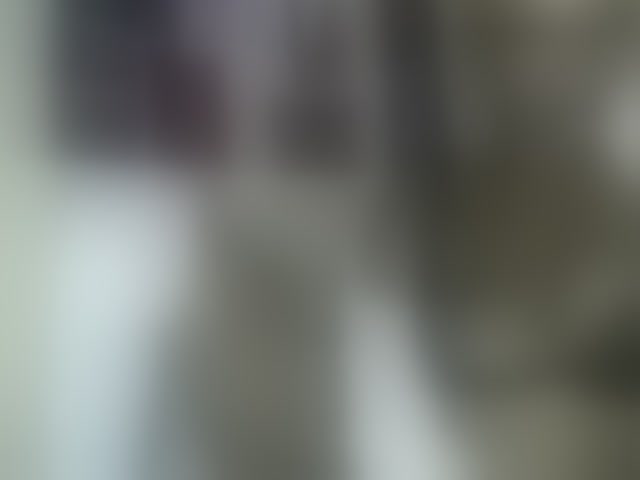 Live sex webcam photo for PinkDomina01 #292507377