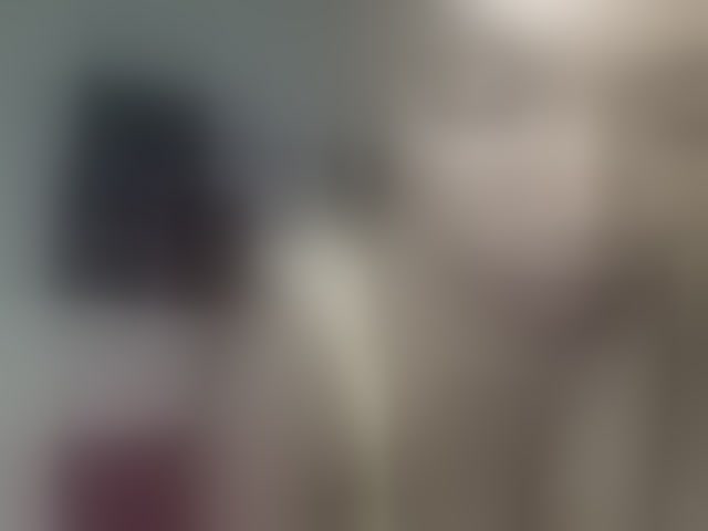Live sex webcam photo for PinkDomina01 #292510863