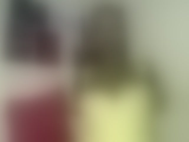 Live sex webcam photo for PinkDomina01 #292514513