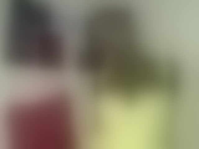 Live sex webcam photo for PinkDomina01 #292515966