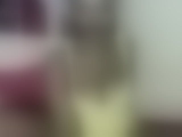 Live sex webcam photo for PinkDomina01 #292517994