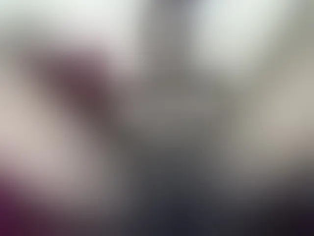 Live sex webcam photo for PinkDomina01 #292524066