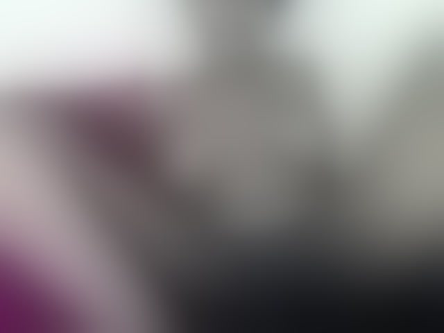 Live sex webcam photo for PinkDomina01 #292525213