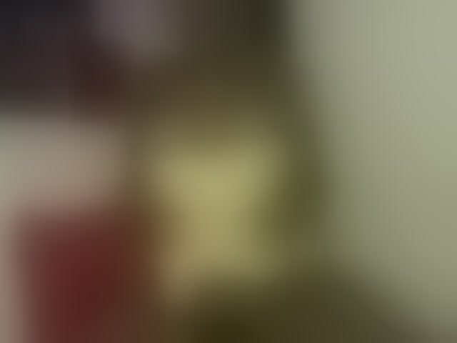 Live sex webcam photo for PinkDomina01 #292526443