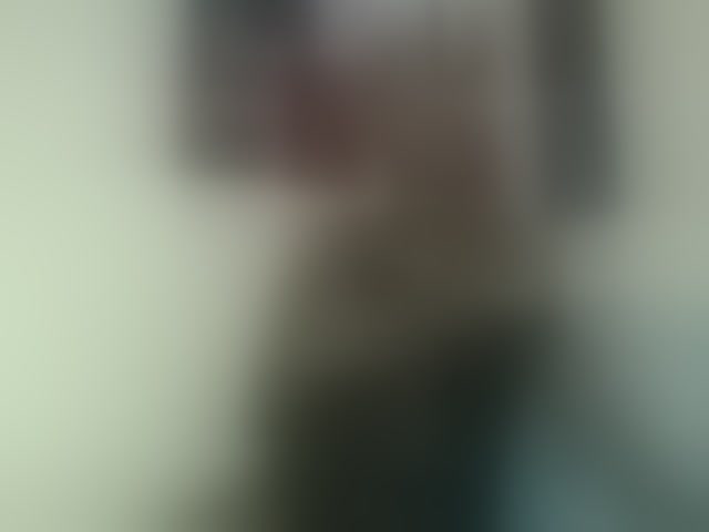 Live sex webcam photo for PinkDomina01 #292531145