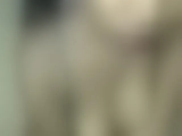 Live sex webcam photo for PinkDomina01 #292537134