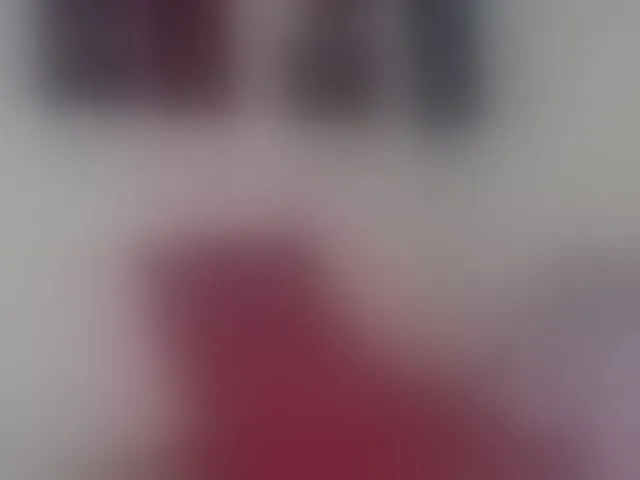 Live sex webcam photo for PinkDomina01 #292543439
