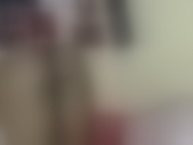 Live sex webcam photo for PinkDomina01 #292545508