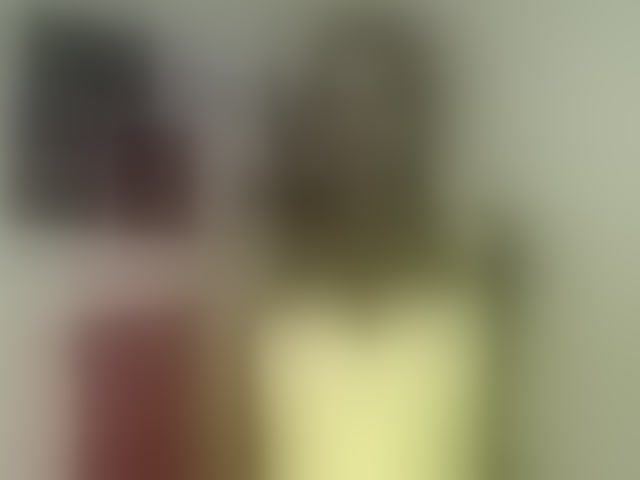 Live sex webcam photo for PinkDomina01 #292550831