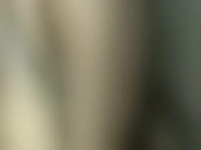 Live sex webcam photo for PinkDomina01 #292552545