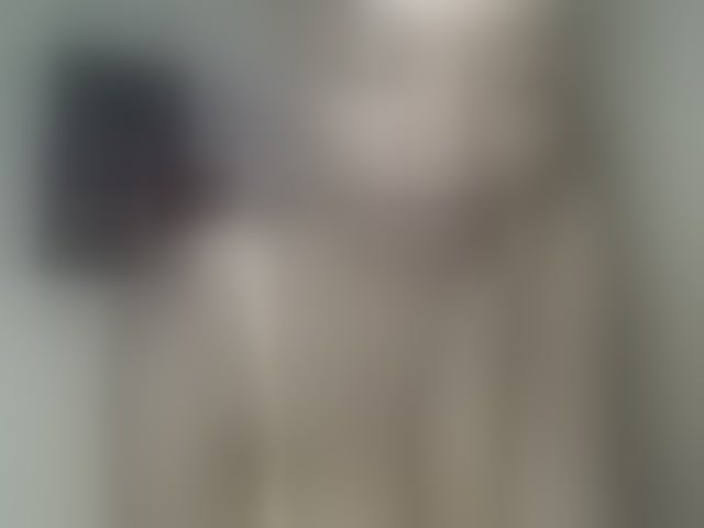Live sex webcam photo for PinkDomina01 #292563045