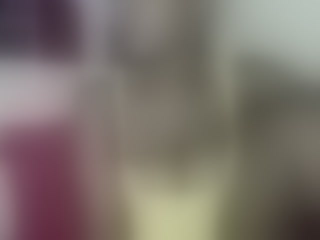 Live sex webcam photo for PinkDomina01 #292564522