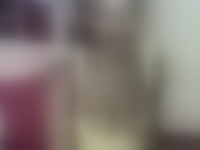 Live sex webcam photo for PinkDomina01 #292565637