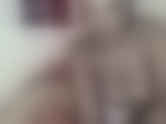 Live sex webcam photo for PinkDomina01 #292566977