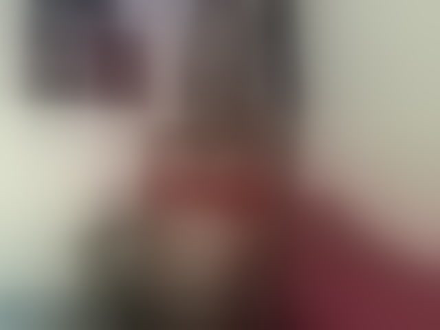 Live sex webcam photo for PinkDomina01 #292571643