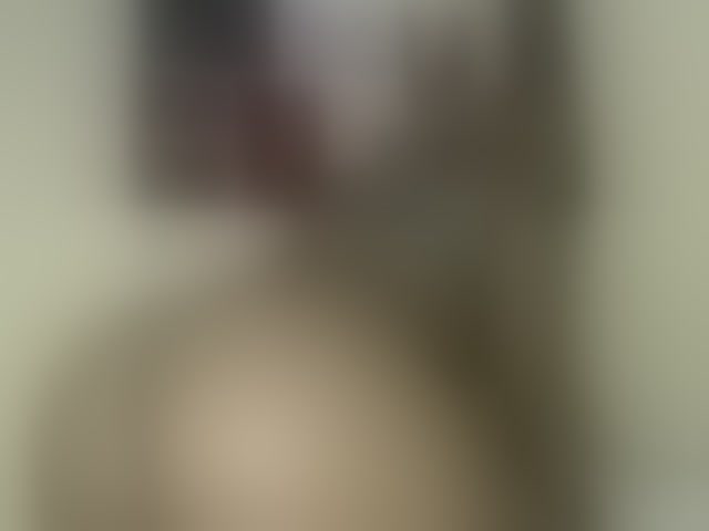 Live sex webcam photo for PinkDomina01 #292579246