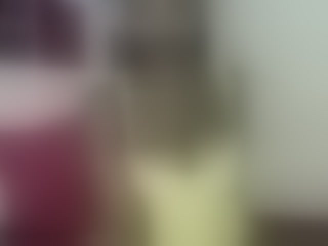 Live sex webcam photo for PinkDomina01 #292581408