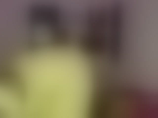 Live sex webcam photo for PinkDomina01 #292584117