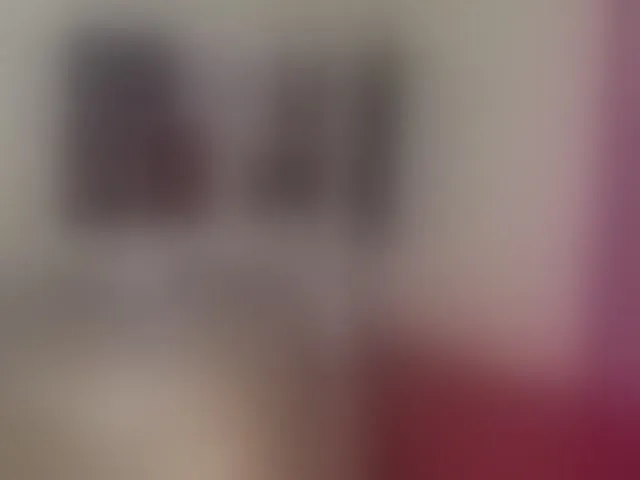 Live sex webcam photo for PinkDomina01 #292587836