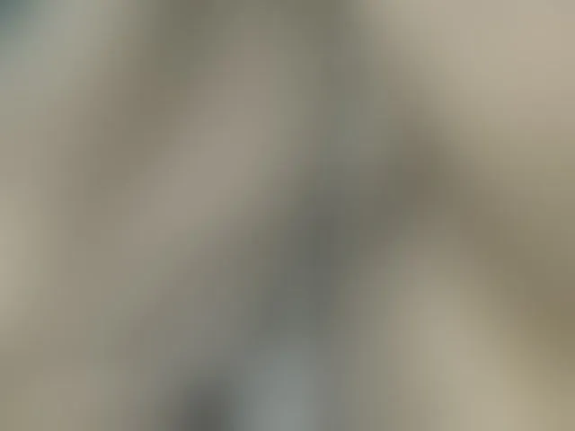 Live sex webcam photo for PinkDomina01 #292589079