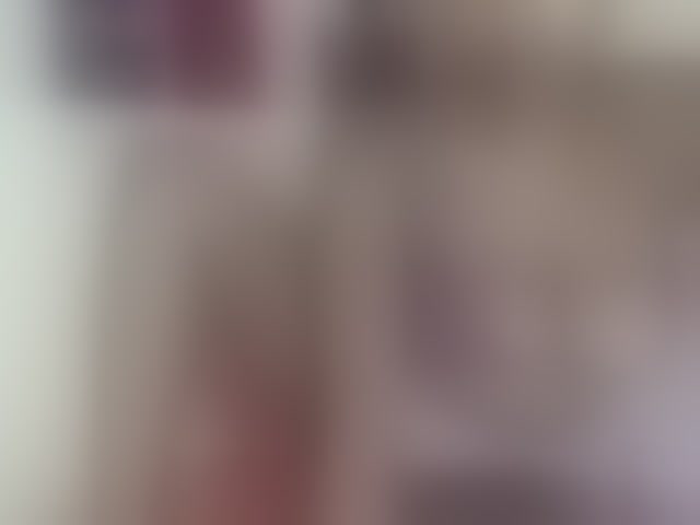 Live sex webcam photo for PinkDomina01 #292594538