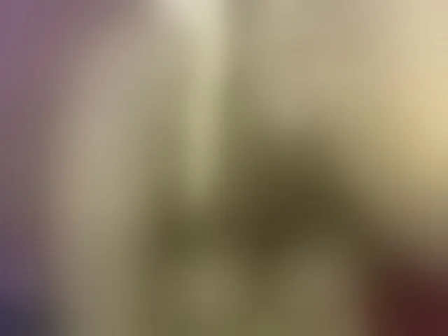 Live sex webcam photo for PinkDomina01 #292598597