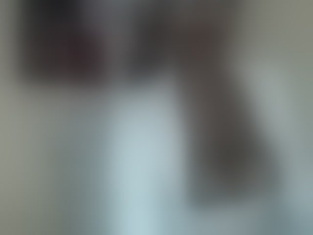 Live sex webcam photo for PinkDomina01 #292609352
