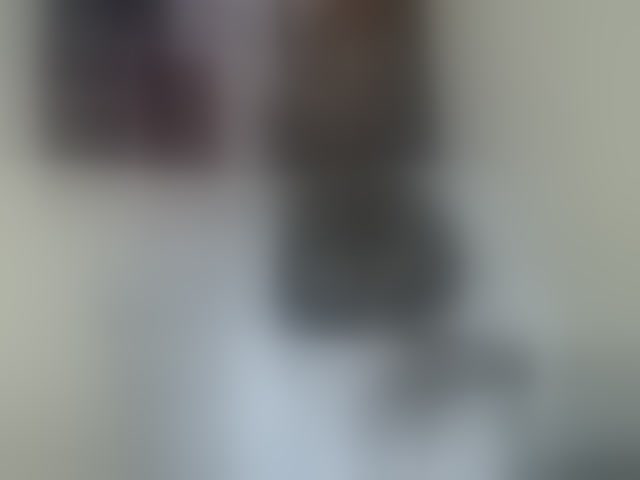 Live sex webcam photo for PinkDomina01 #292610866