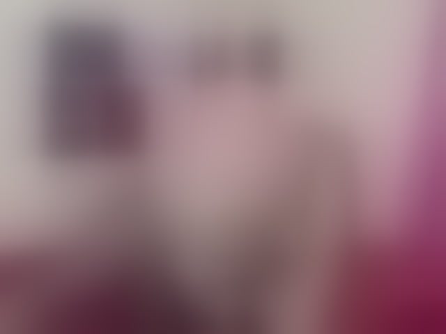 Live sex webcam photo for PinkDomina01 #292623948