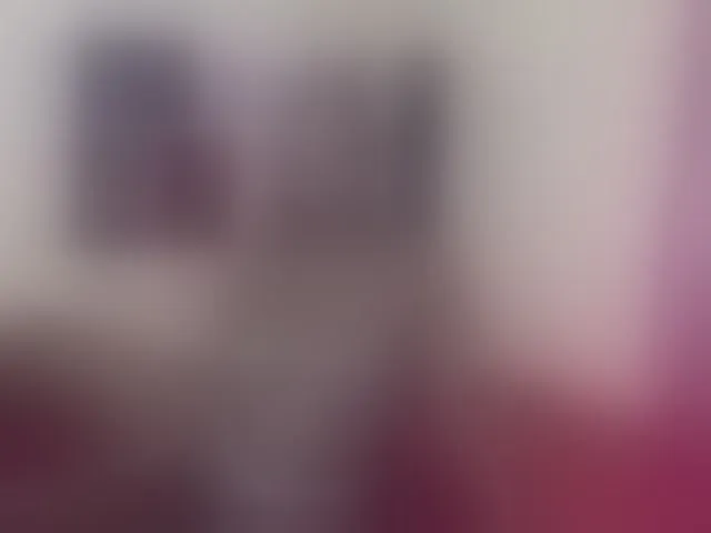 Live sex webcam photo for PinkDomina01 #292626006