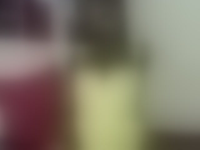 Live sex webcam photo for PinkDomina01 #292633303