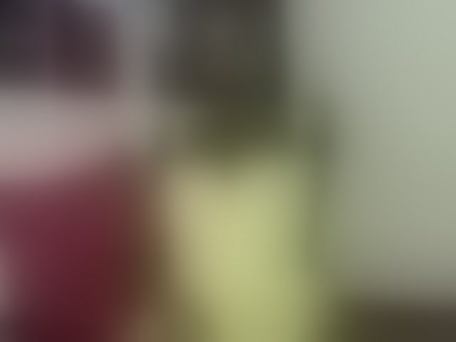 Live sex webcam photo for PinkDomina01 #292636704